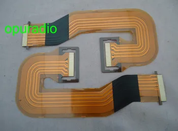 

Free shipping Brand new voice navigation FPC cable for display screen 40PIN