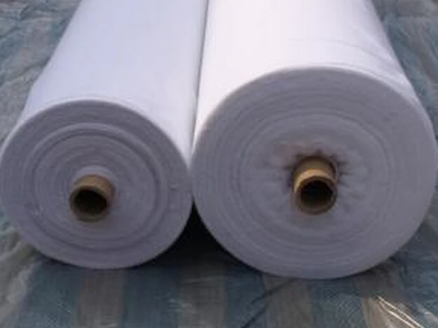 

cotton fabric manufacturer 100% cotton 40x40 133x72 57"/58"