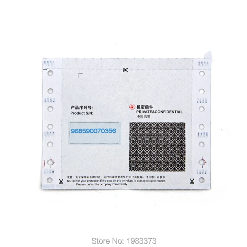 Launch EasyDiag 2 0 Plus 10 дюймов 1280*800 Гб ОЗУ 32 ПЗУ Quad 1 5G Android Tablet PC OBD2 удлинитель