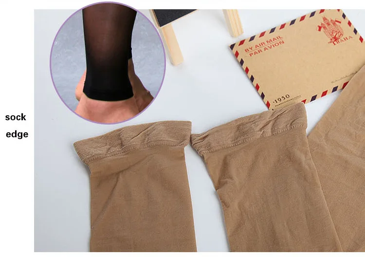 0868_15