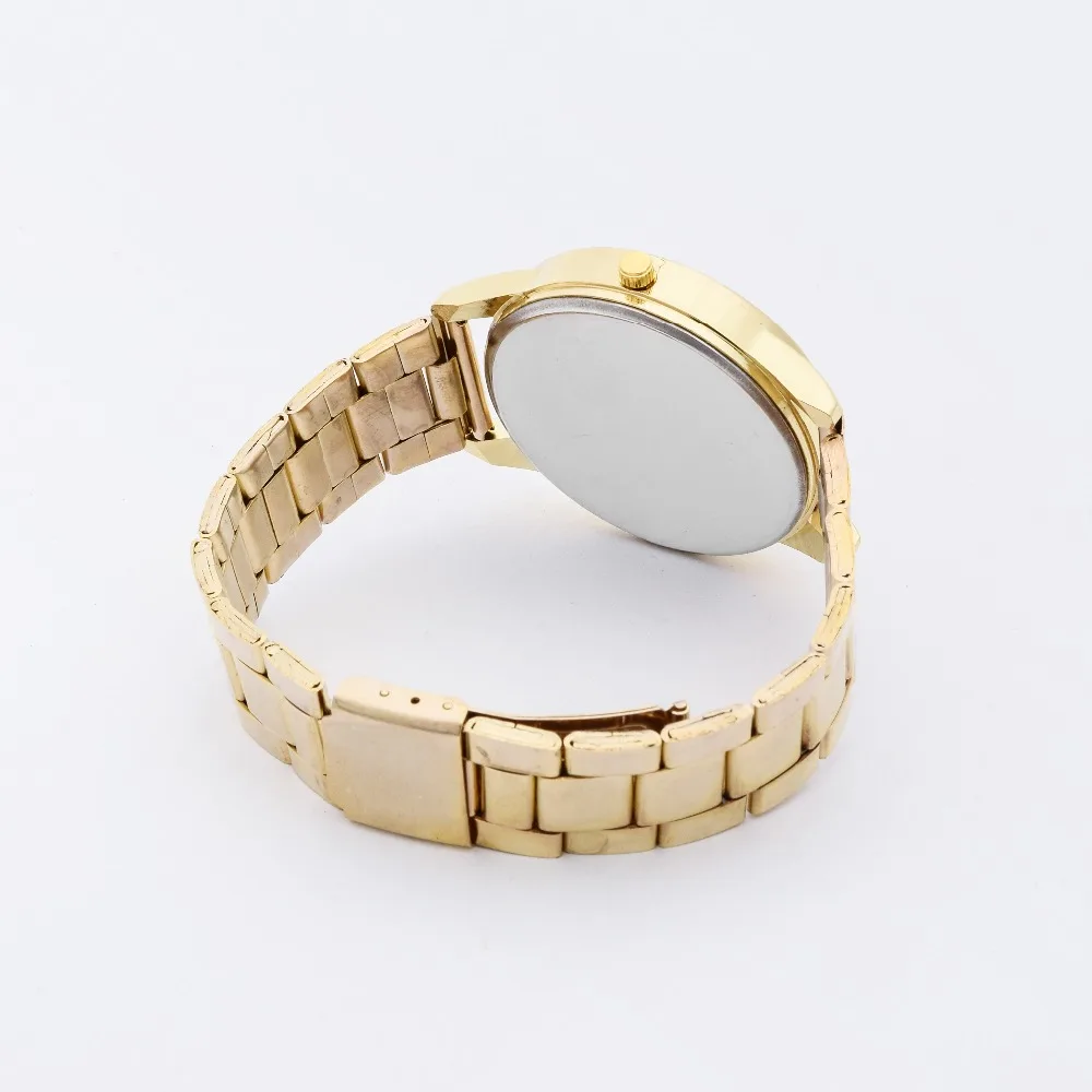 Montre-homme-nova-famosa-marca-Completa-A-o-rel-gios-de-pulso-das-mulheres-vestido-de (4)