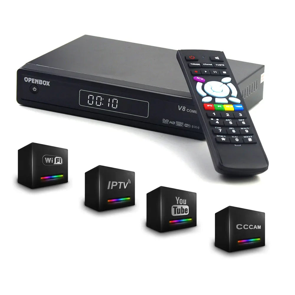 Sdmc dv8235. Медиаплеер сетевой kaiboer k3 wifi. Openbox g1пулт. Беспроводной iptv. Kaiboer k3 wifi.