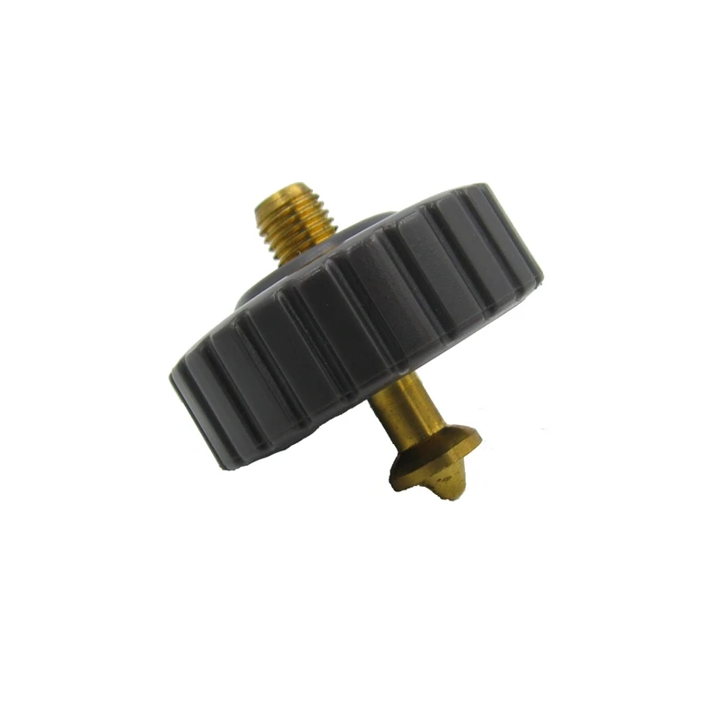 

Total station foot screw group level adjuster for SoKKIA