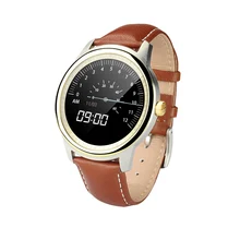 Bluetooth Smart Uhr HD Schrittzähler Anruf Smartwatch Für iPhone Huawei Xiaomi IOS Android Auf Handgelenk Uhren Armband Player