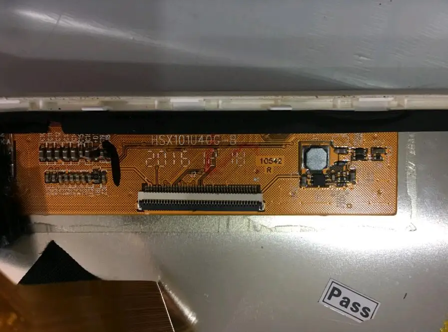 88