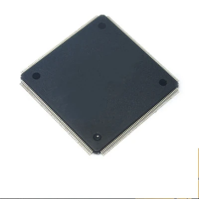 1 шт./лот MT8222AHMU-BMAL MT8222AHMU QFP | Электронные компоненты и принадлежности