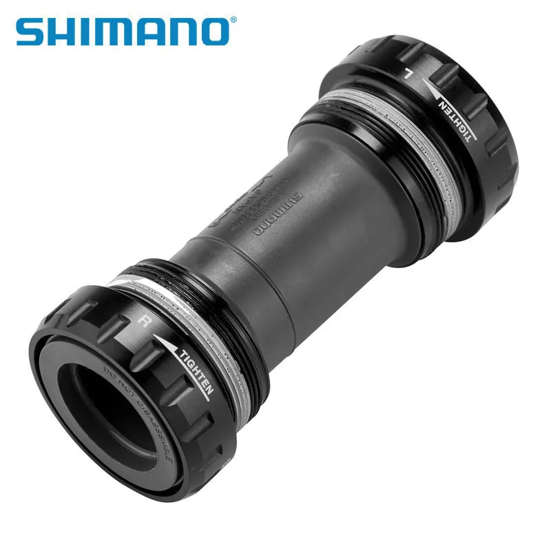 

shimano Ultegra SM-BBR60 Bottom bracket road Bicycle BBR60 for ultegra 6800 105 R8000