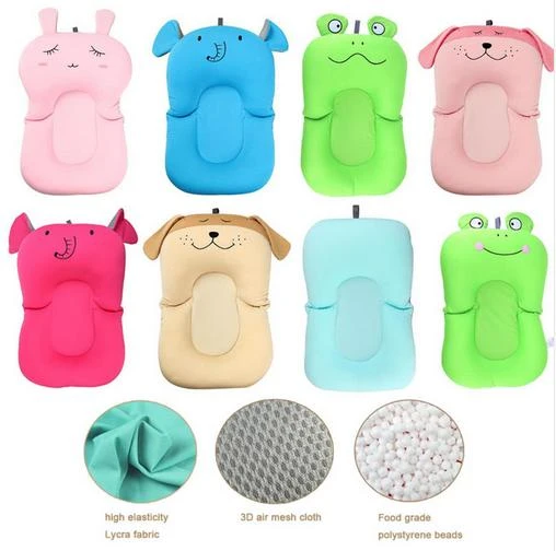 baby shower portable air cushion