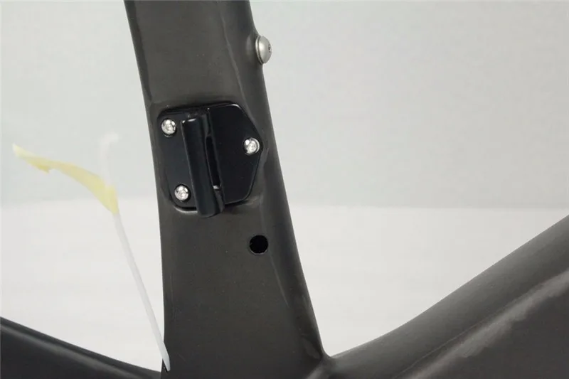 Excellent Good Quality Foil carbon bike frame internal Cabling Road Bicycle Frame OEM Painting colors are available carbon frames 14 Excellent Good Quality Foil carbon bike frame internal Cabling Road Bicycle Frame OEM Painting colors are available carbon frames 14