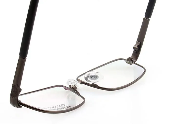 6059-grey-700 (5)
