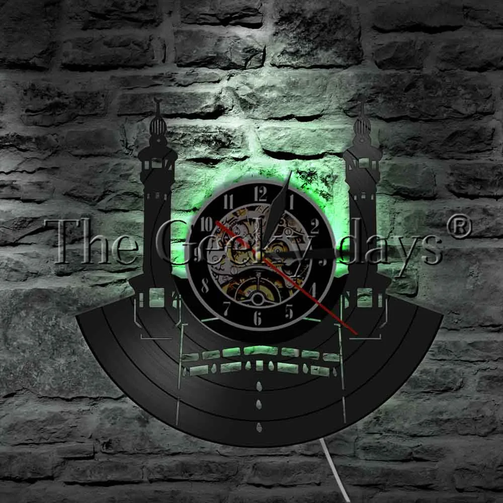 GIT-0949 L #03