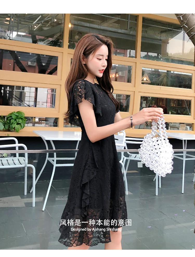 20190516_170924_367