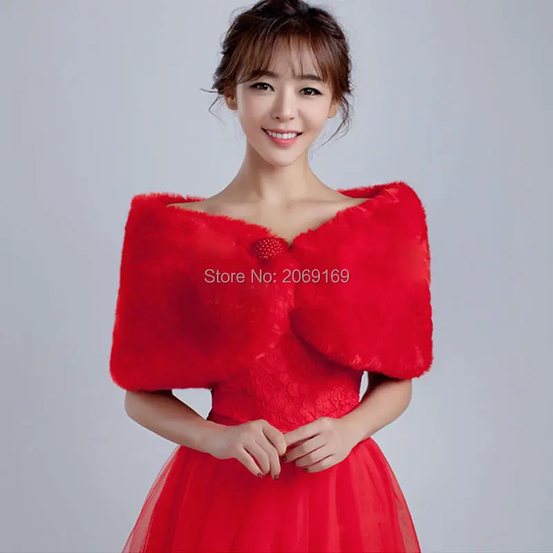 red1