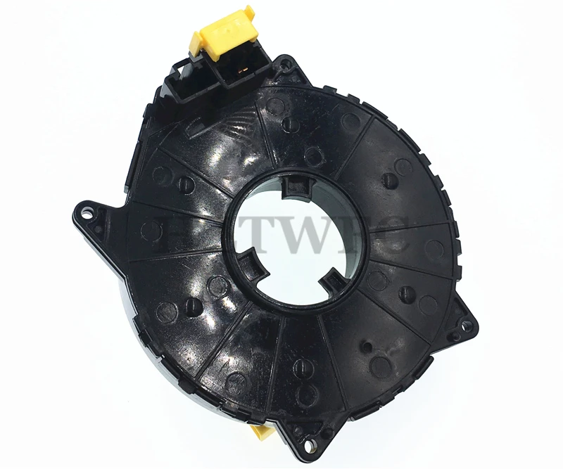 Высокое качество для HYUNDAI SONATA XG350 XG300 1999-2005 Для Китай TETRA карты 93490-38001 93490 38001