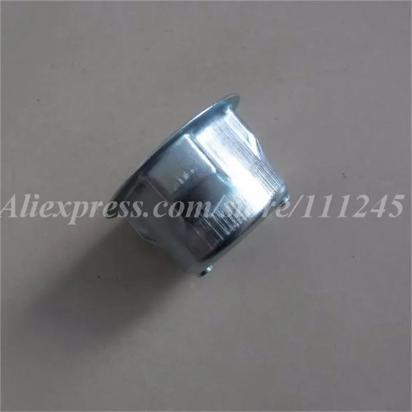 STARTER CUP THIN STYLE PLASTIC RATCHET ROBIN EY20 EH12 2