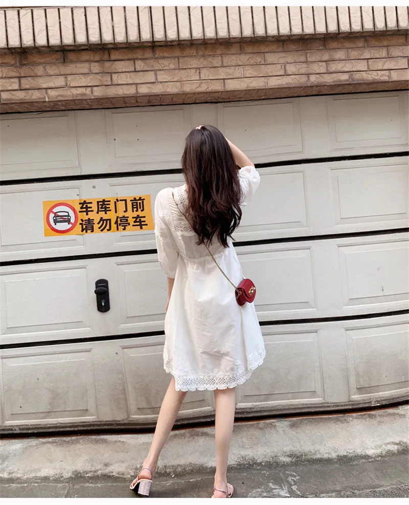 20190525_163936_149