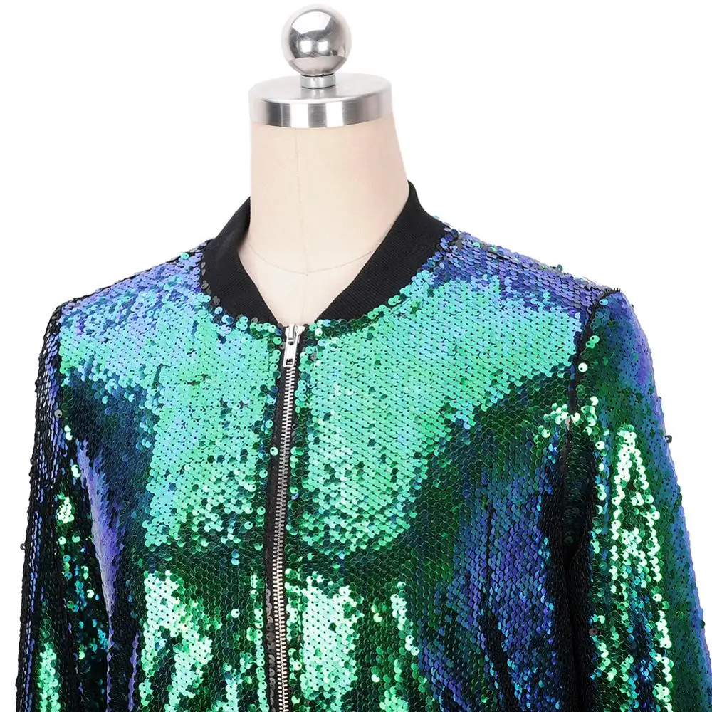 coat femenino(4)