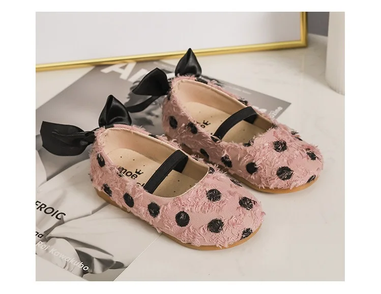 10558372639_871102203