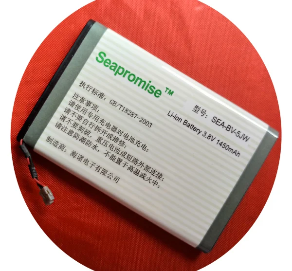 05
