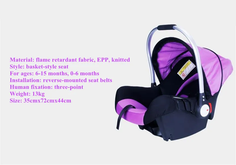 car safe seat7
