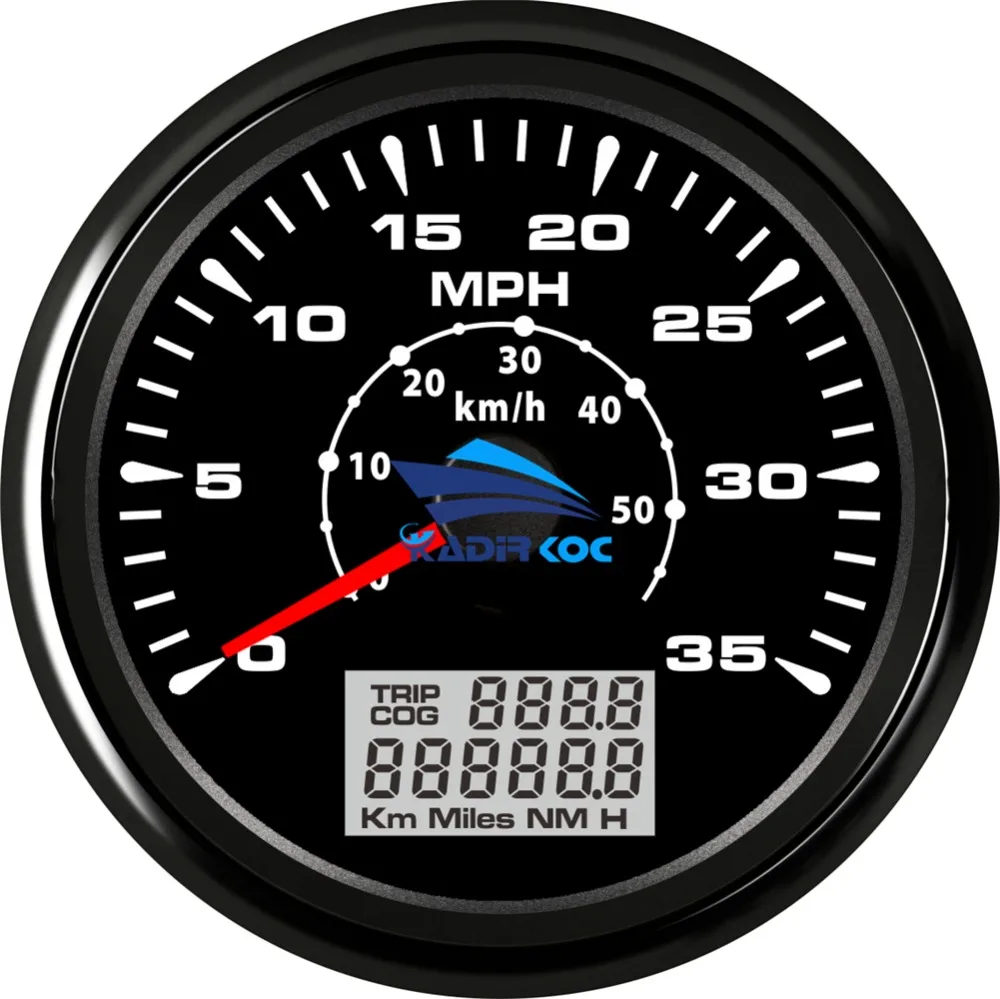 902-00055