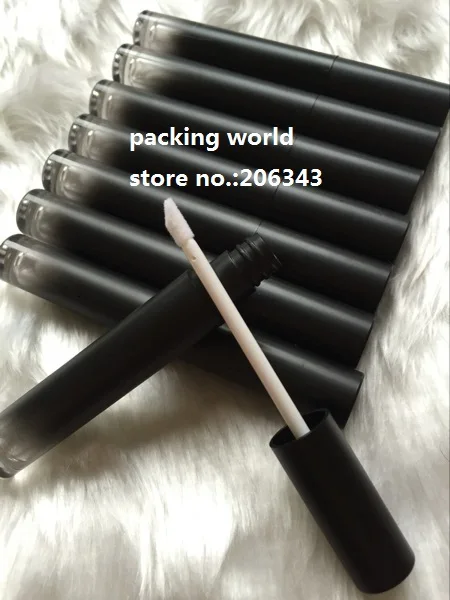 TB2i10OcShlpuFjSspkXXa1ApXa_!!0-taoxiaopu_sell