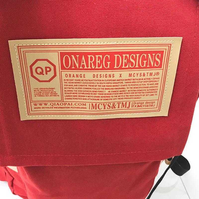 7863433451_1734515223