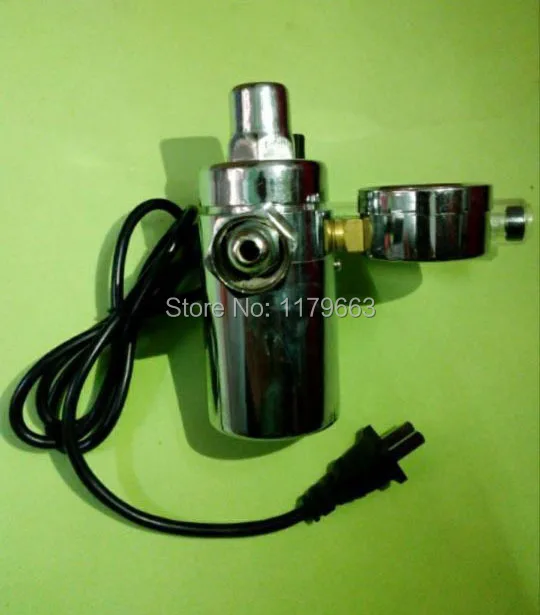 QQ20150415164146.jpg