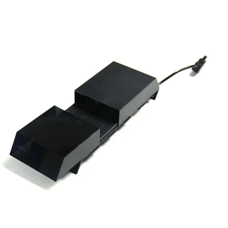 Hard-Drive-Enclosure-For-Ps4-6