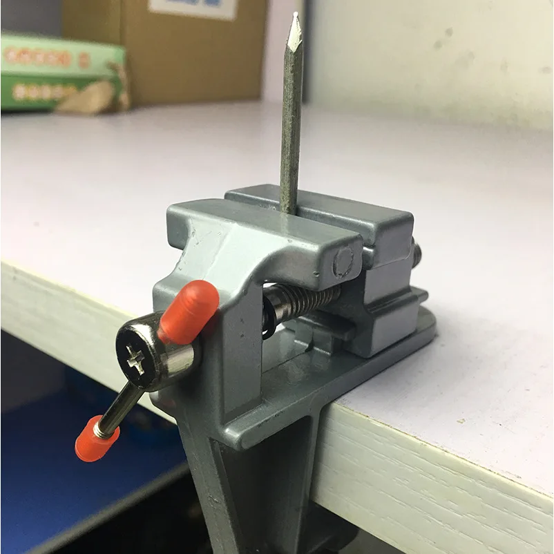 mini table vice (7)