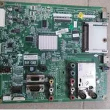 1 шт./lote хорошего качества оригинальные para 32LD350-CB BORDO LD01B EAX63346701(0) База Placa