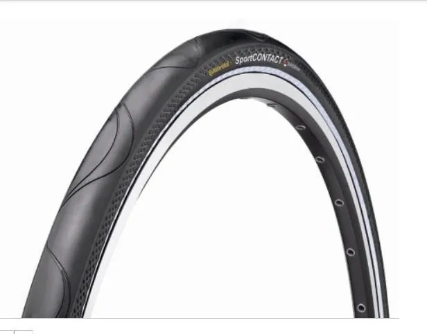 slick tire|tire monitoring pressure 