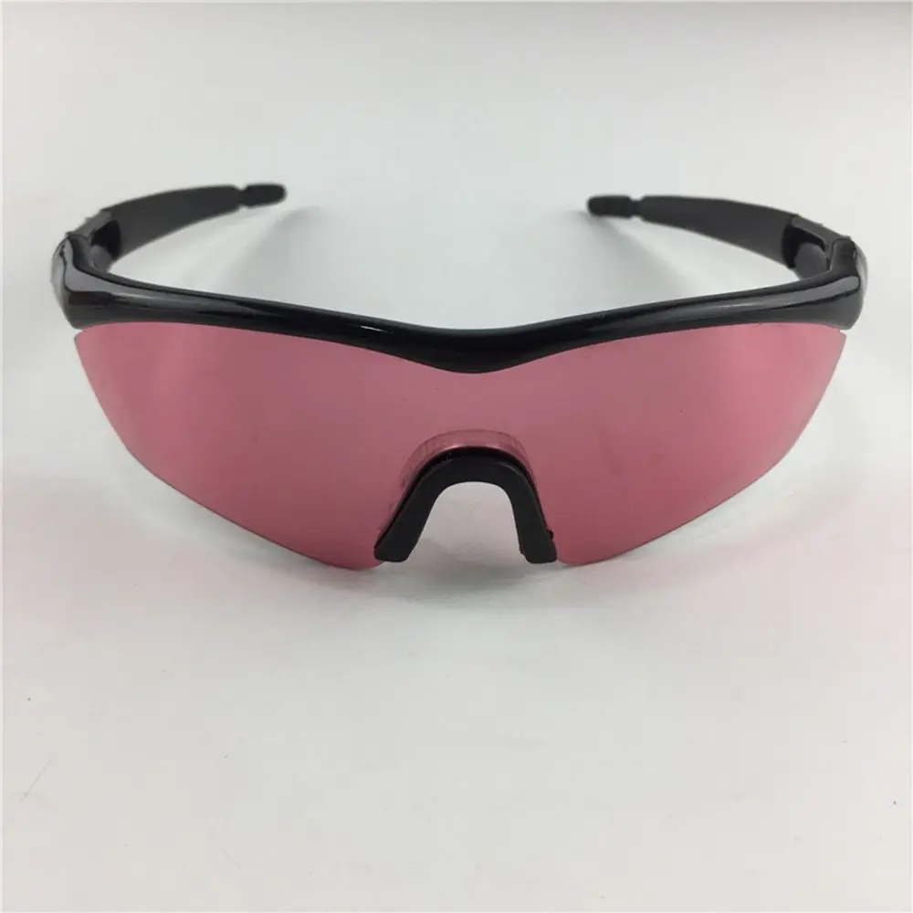 Тактические Солнцезащитные очки Red Shift XT Precision Vision уличные спортивные для