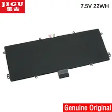 JIGU original Battery C21 TF201D C21 TF20ID for ASUS TF201 1B002A 1B04 1B047A Pad TF700T Prime