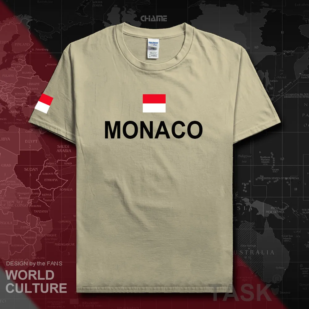 HNat_Monaco01_T01sand