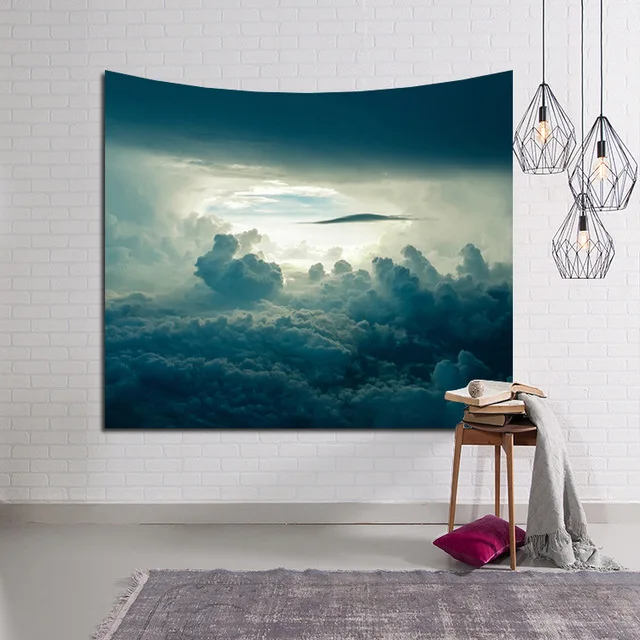 Forest-Tapestry-Wall-Hanging-Tapestry-Hippie-Retro-Home-Decor-Yoga-Beach-Mat-150x130cm-150x100cm.jpg_640x640