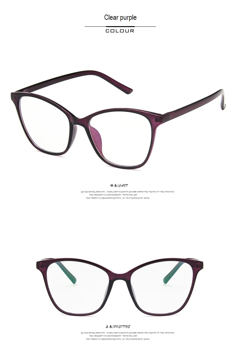 10919481818_825563273