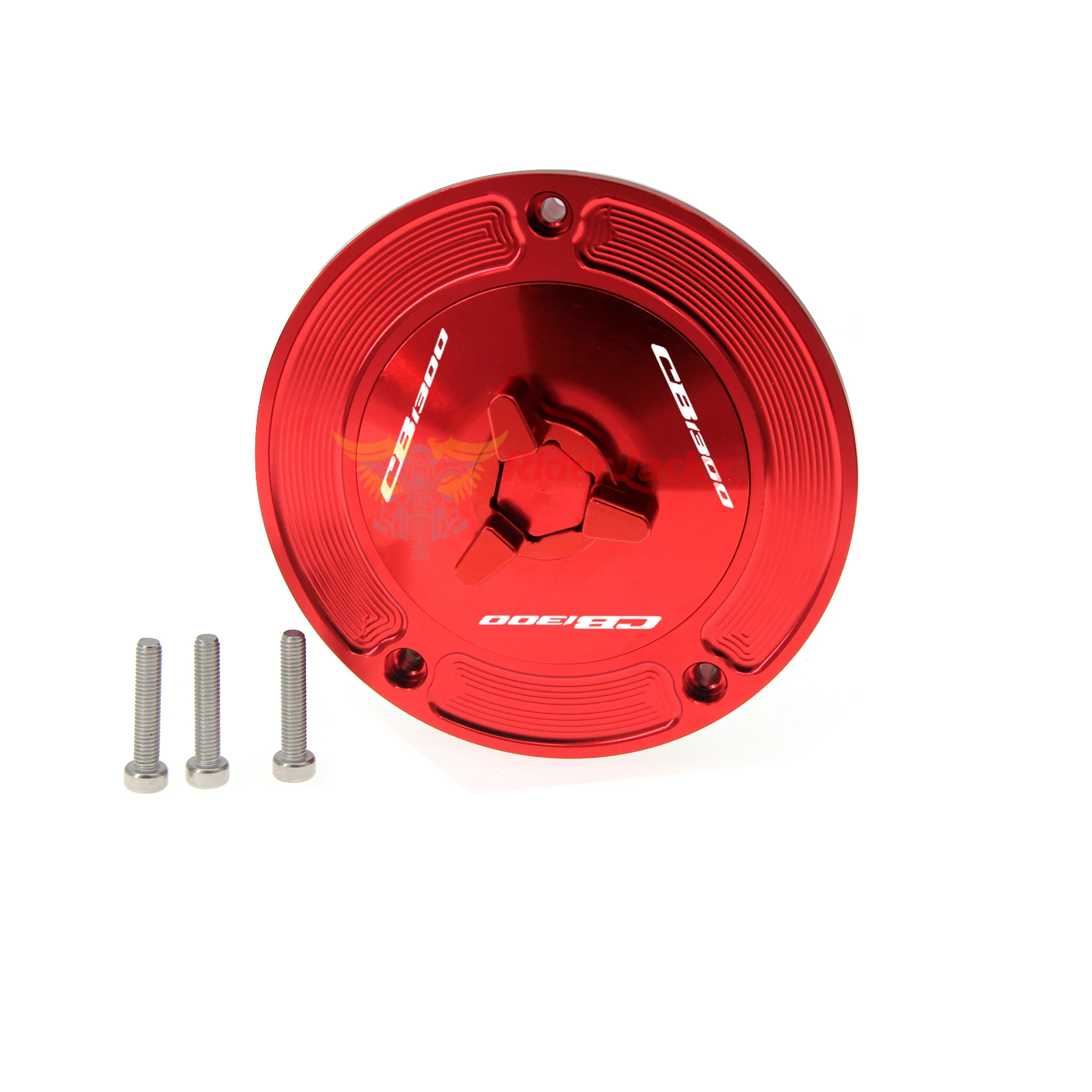Новый стиль мотоцикла топливный бак Крышка для Honda CBR 600 F4 F3 F2 1991 2008 2004 2005 2006 2007 F4I 2000
