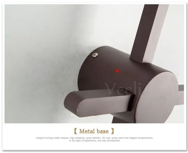 wall lamps (21)