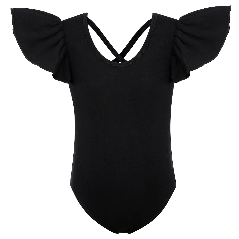 B100_Black_1