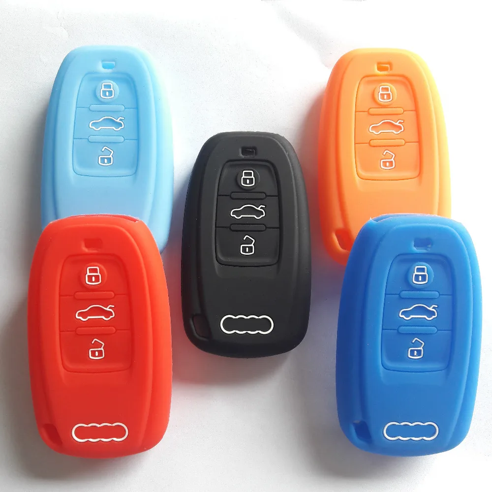 Резиновые кнопки для ключа киа сид 2013. Накладка на ключ киа рио 3 артикул. Кнопки ключа киа рио 3. Брелок ниссан gtr. Кнопки для ключа хендай солярис.