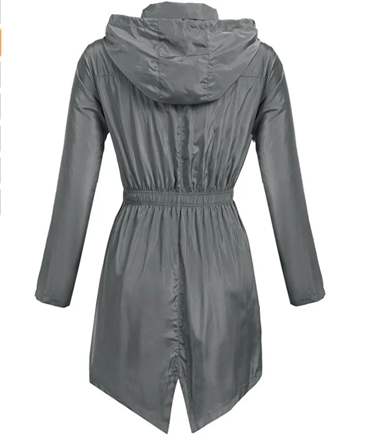 20180714_234300_134
