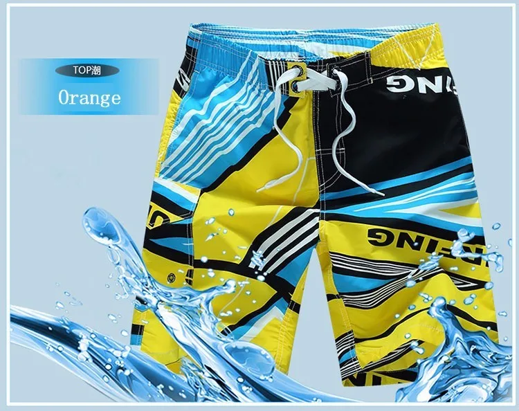 HTB1e.g4IVXXXXbuXXXXq6xXFXXXP