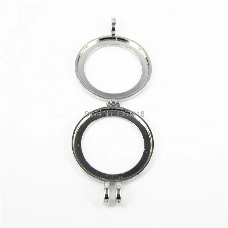 FO-139A (2)