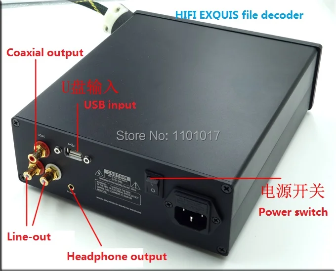 Weiliang Breez аудио DV20A без потерь ile ридер декодер HIFI EXQUIS AK4495 ES9018K2M DAC Flac APE WAV MPx цифровой проигрыватель