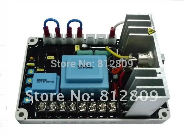

4pcs GAVR15A ,3pcs MX341,2pcs DSE705,1PCS RSK5001,1pcRSK2001,2pcs SX440with,5pcsSX460 ,1pcs isolation transformer best quality