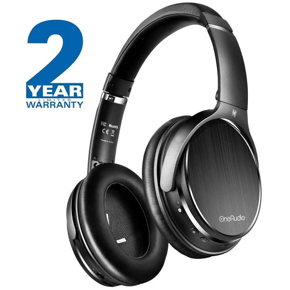 astro a20 xbox one wireless