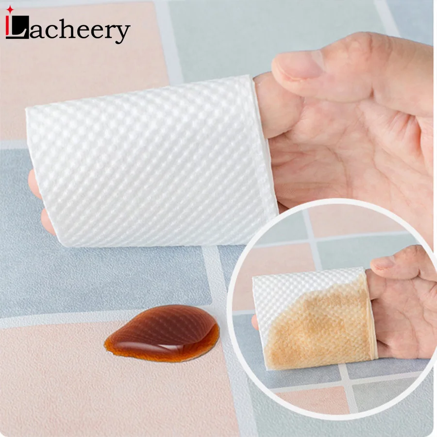Vinyl Oilproof Kitchen Tiles Decor Wall Stickers PVC Waterproof Self Adhesive Wallpaper for Bathroom Decorative Films Wall Decal Vinyl Oilproof Kitchen Tiles Decor Wall Stickers PVC Waterproof Self Adhesive Wallpaper for Bathroom Decorative Films Wall Decal