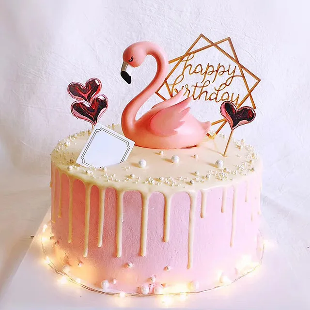 Garden Tools Birthday Cake Garden Tools Birthday Cake