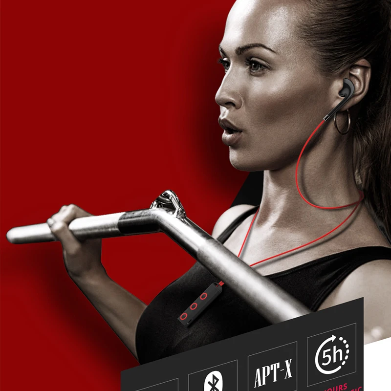 Original i12 TWS Touch Mini Wireless Earphone Bluetooth 5 0 Headset for Android xiaomi Iphone PK i9s i11 i10 i10000 tws